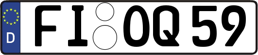 FI-OQ59