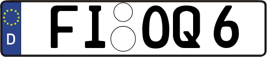 FI-OQ6
