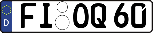 FI-OQ60