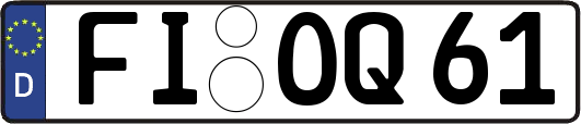 FI-OQ61