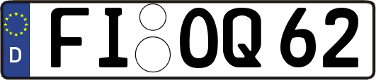 FI-OQ62