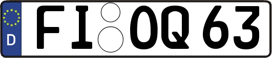 FI-OQ63