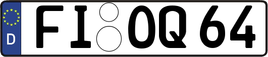FI-OQ64
