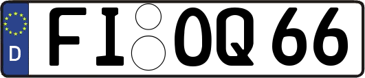 FI-OQ66