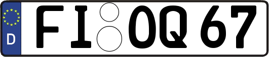 FI-OQ67