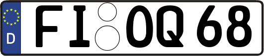FI-OQ68