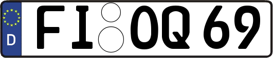 FI-OQ69