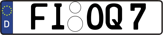 FI-OQ7