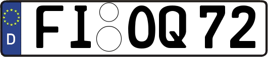 FI-OQ72