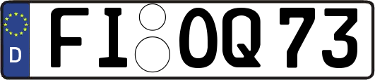 FI-OQ73
