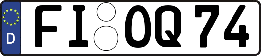 FI-OQ74