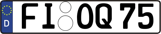 FI-OQ75