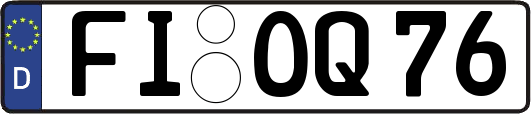 FI-OQ76