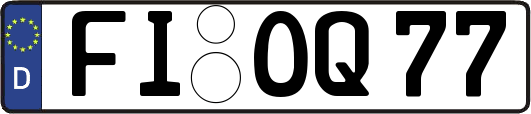 FI-OQ77