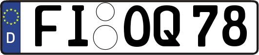 FI-OQ78
