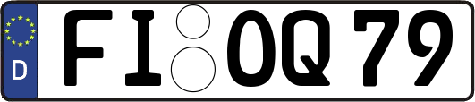 FI-OQ79