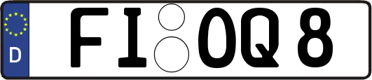 FI-OQ8