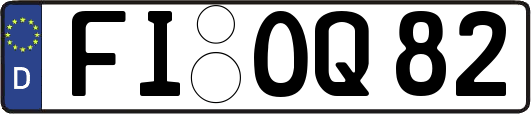 FI-OQ82
