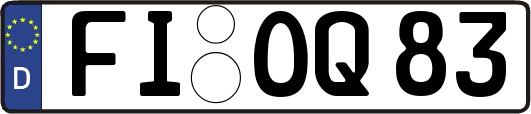 FI-OQ83