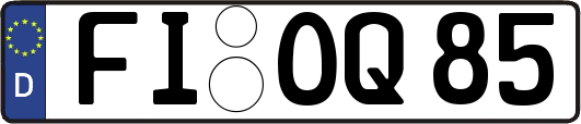 FI-OQ85