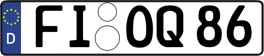 FI-OQ86