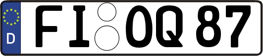 FI-OQ87