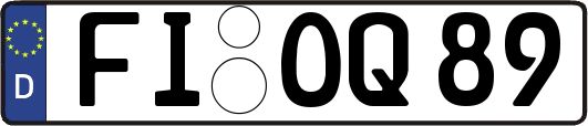 FI-OQ89
