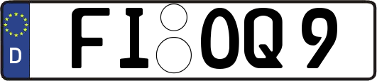 FI-OQ9