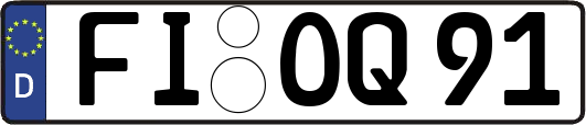 FI-OQ91
