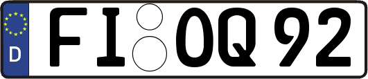 FI-OQ92