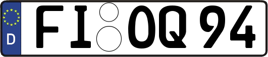 FI-OQ94