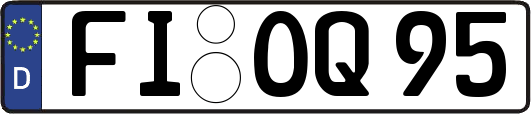 FI-OQ95