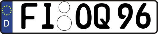 FI-OQ96