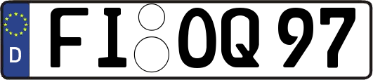 FI-OQ97