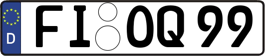 FI-OQ99
