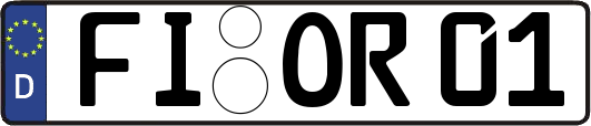 FI-OR01