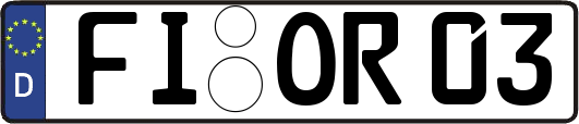 FI-OR03