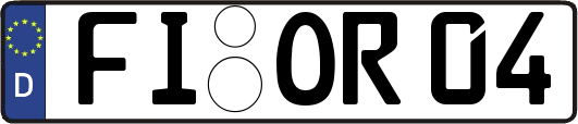 FI-OR04