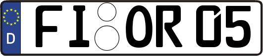 FI-OR05