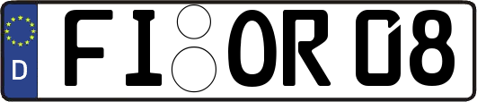 FI-OR08