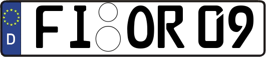 FI-OR09
