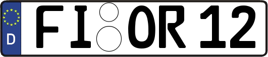 FI-OR12