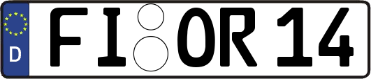 FI-OR14