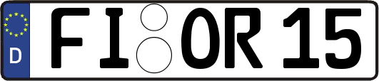 FI-OR15