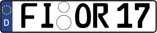 FI-OR17