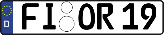 FI-OR19