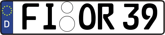 FI-OR39