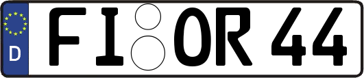 FI-OR44