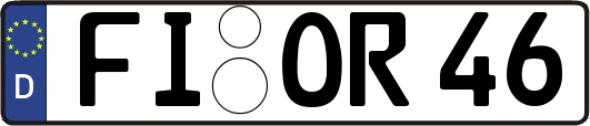 FI-OR46