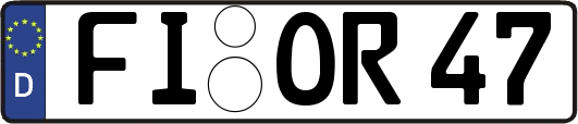 FI-OR47
